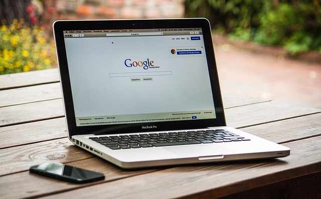 Come sfruttare al massimo la scheda Google: trucchi e consigli per un utilizzo efficiente